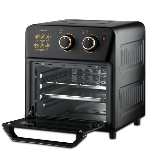 RAF Oven air fryer 14 L Air Fryer