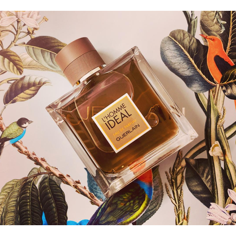Eros ideal Edp そし Versace