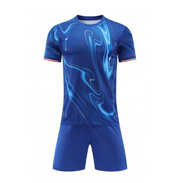 Soccer Match Kit - Adult