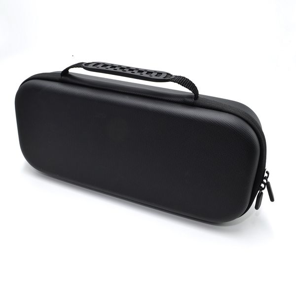 PlayStation5 portal storage bag handheld storage bag