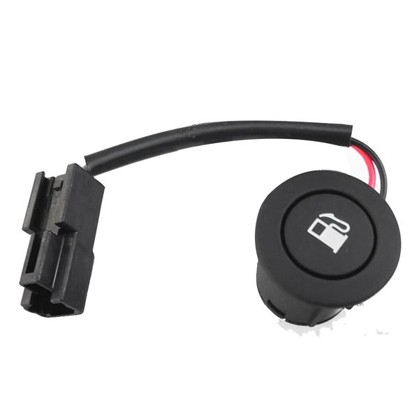 Fuel Tank Cap Switch Button 93555-2P000VA / 935552P000J7