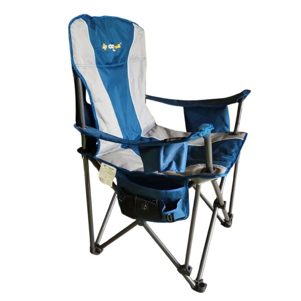 Thumbnail product image - 1