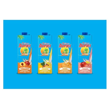 https://media.takealot.com/covers_images/f6cbaa37485644ff8caf22e9d3d56b3b/s-pdpxl.file