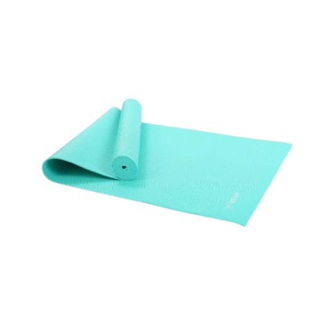 Non toxic pilates discount mat