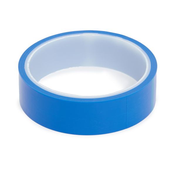 GetUp Cycling Rim Tape
