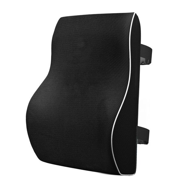 Lumbar Support Pillow for Office Chair,Chair Cushions Gifts for Mom,Dad