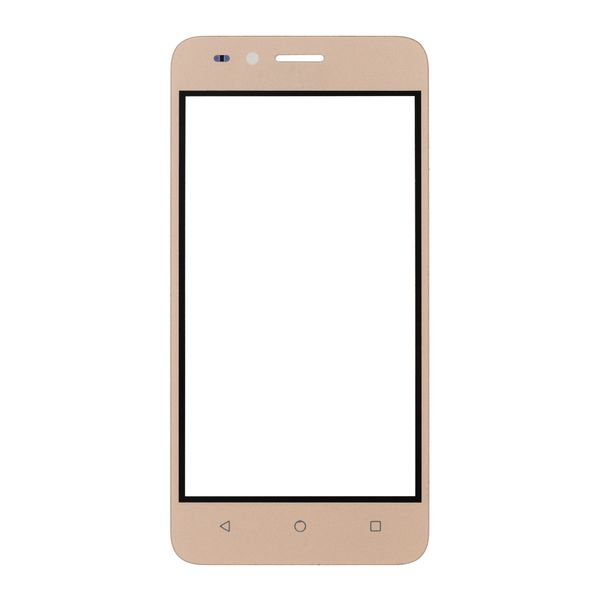 Huawei Y311 Gold Touchscreen