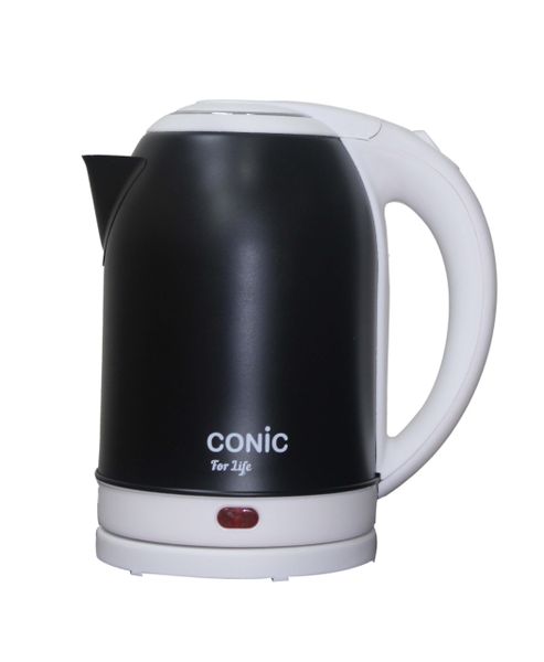Conic Electric kettle