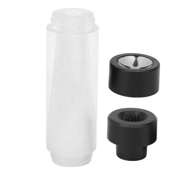 3 in 1 Billiards Cue Tip Shaper Tapper Multi Function Repair Tool