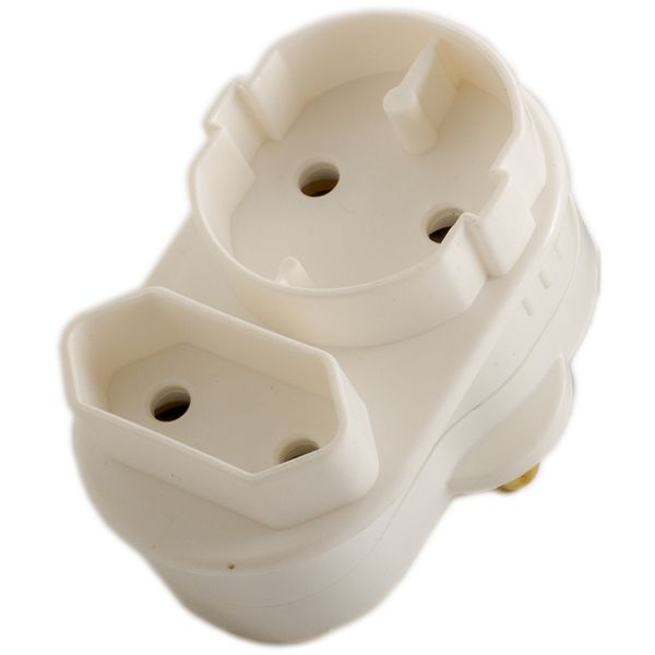 Thumbnail product image - 1