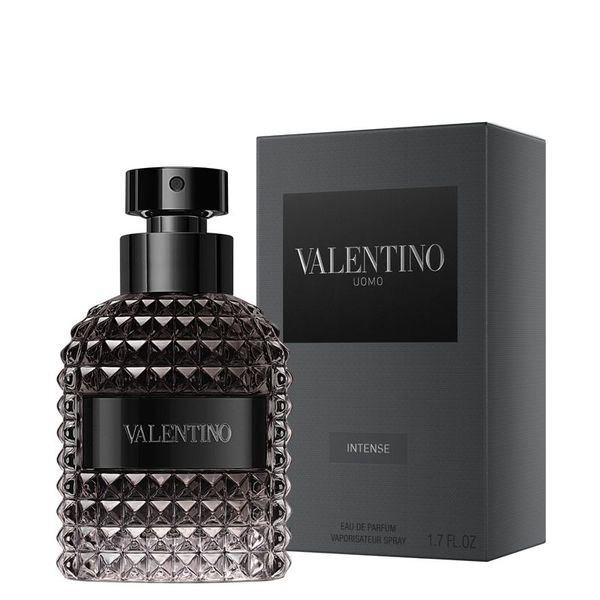 Valentino Uomo Intense 100ml EDP for Men