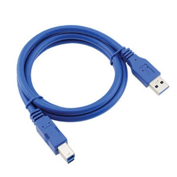 USB 3.0 Cable