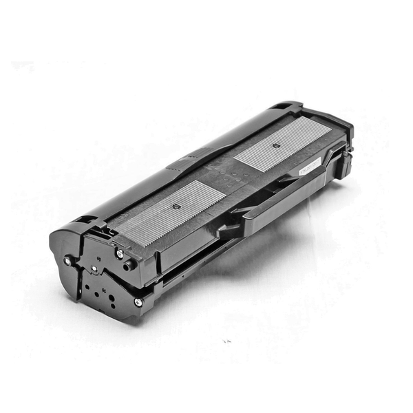 D101S image