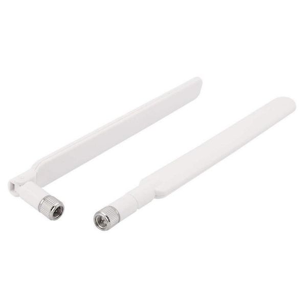 2 Pack 4G Wifi Antenna For Wifi Router