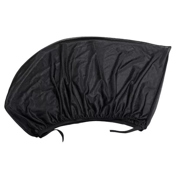 Car anti-mosquito, sun protection, sunshade screen