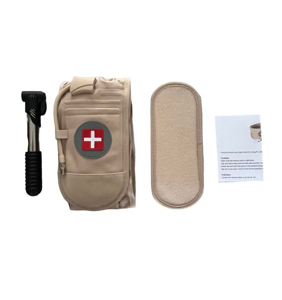 Lumbar Support Decompression Belt For Back Pain Relief