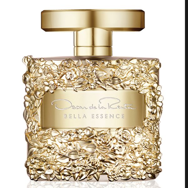 Oscar de la Renta Bella Essence EDP 100ml