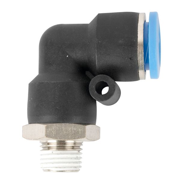 Thumbnail product image - 1