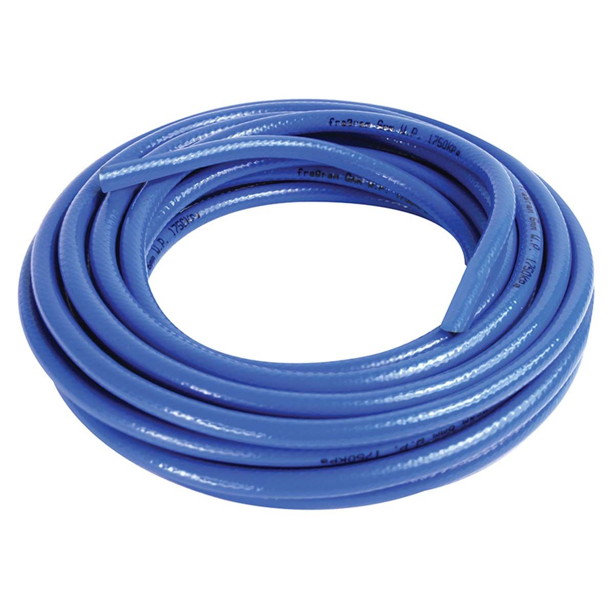Tradeair Blue Air Line Hose 8MMX10MT Shop Today. Get it Tomorrow