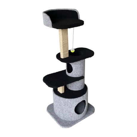 Takealot cat 2025 scratch posts