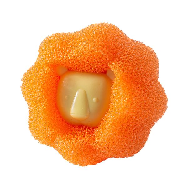 Washing Machine Laundry Ball