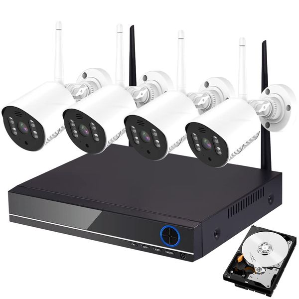 Thumbnail product image - 2