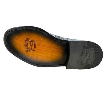 Florsheim crocodile shoes online