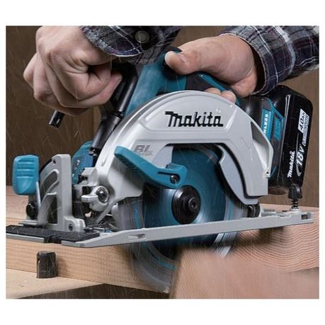 Makita Cordless Circular Saw DSS610ZK Bare Unit Shop Today. Get it Tomorrow takealot