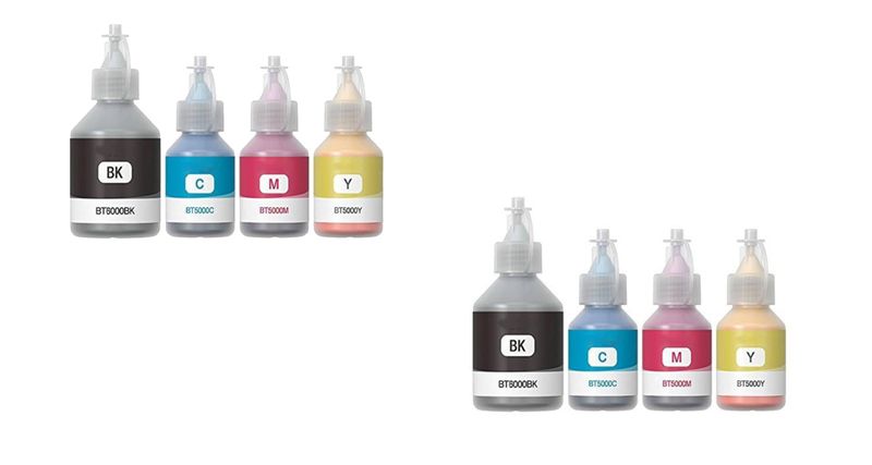Thumbnail product image - 1