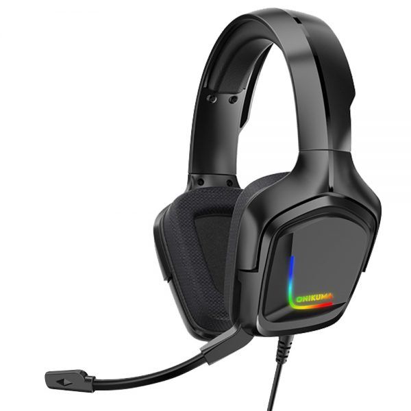 Gaming Headset Onikuma - K20