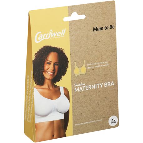 Maternity Swimsuit - Carriwell