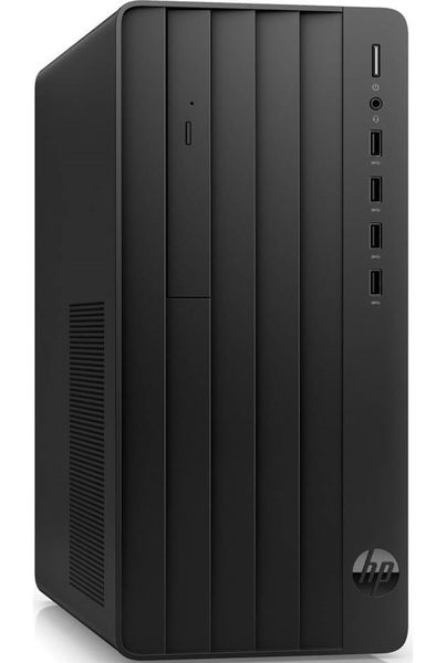 HP Pro Tower 290 G9 Intel Core I7 Professional Desktop PC