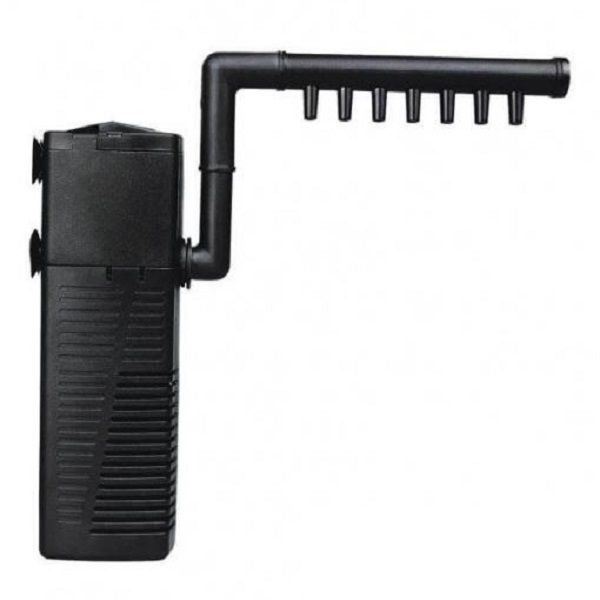 Pet Brands Internal Hanging Filter For Aquariums