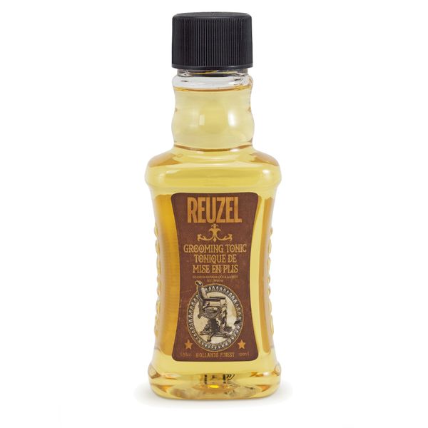 Reuzel Grooming Tonic 100ml