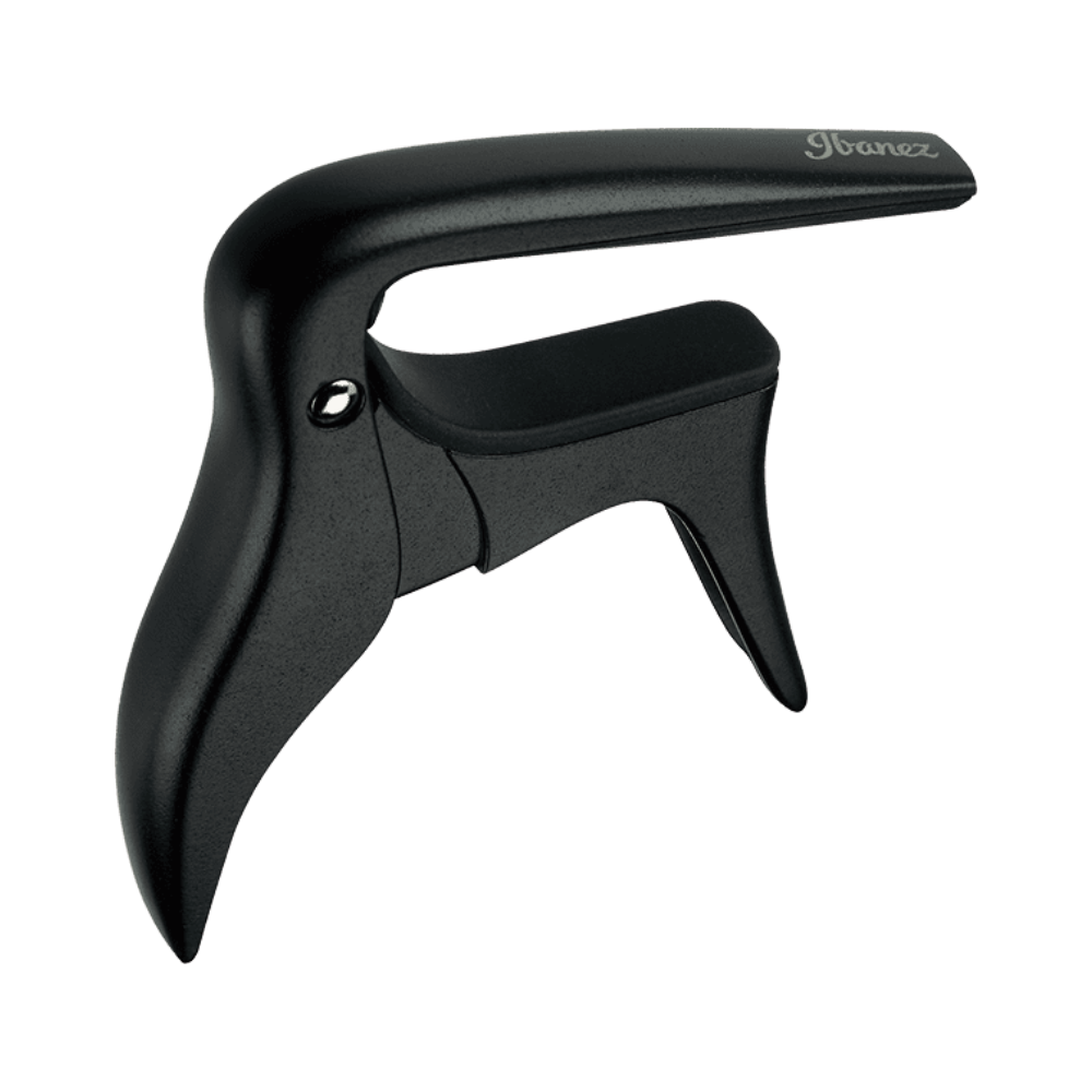 Ibanez ICC10 Classical Guitar Capo