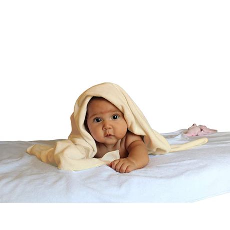 Takealot discount baby towels