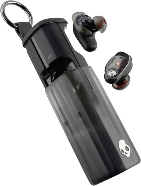 Skullcandy Method 360 ANC Wireless In-Ear Earbuds (Sound by Bose)