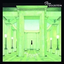 Timoka (CD / Album)