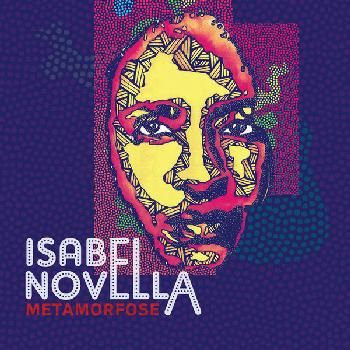 Metamorfose (metamorphosis) (CD)