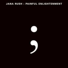 Painful Enlightenment (Vinyl / 12" Album)