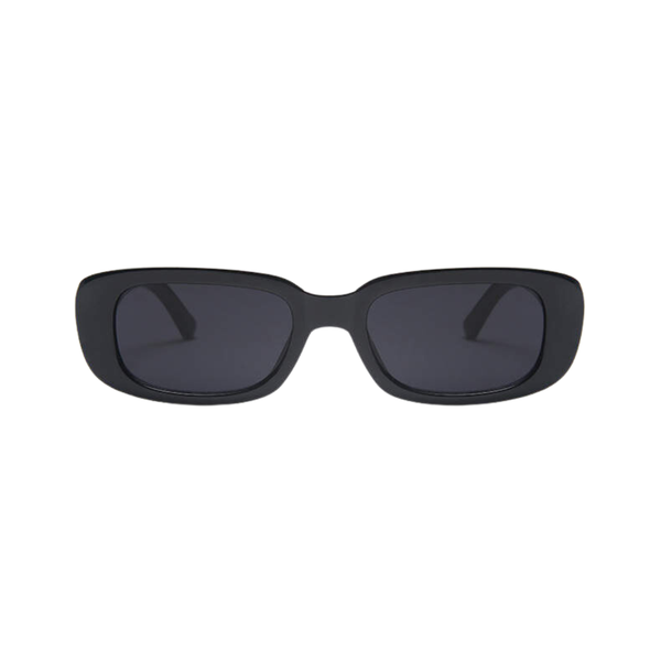 Prague IcyCatalog Sunglasses