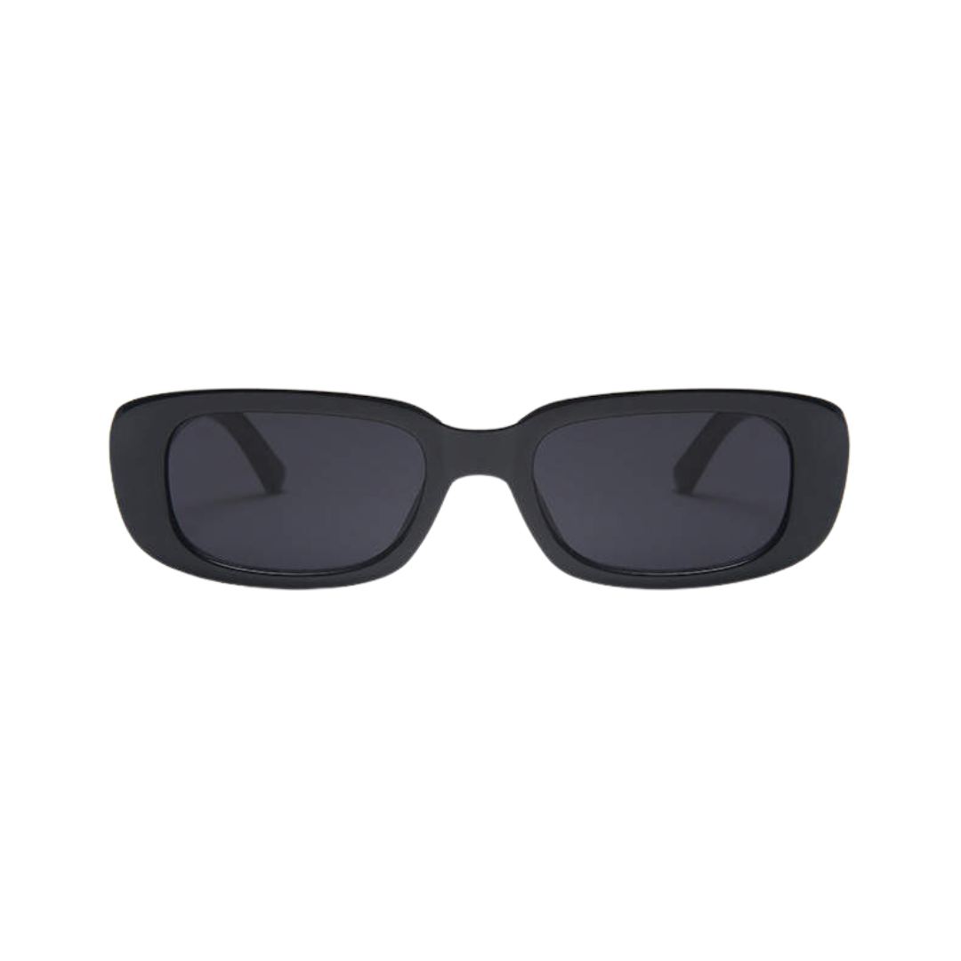 Prague IcyCatalog Sunglasses | Shop Today. Get it Tomorrow! | takealot.com