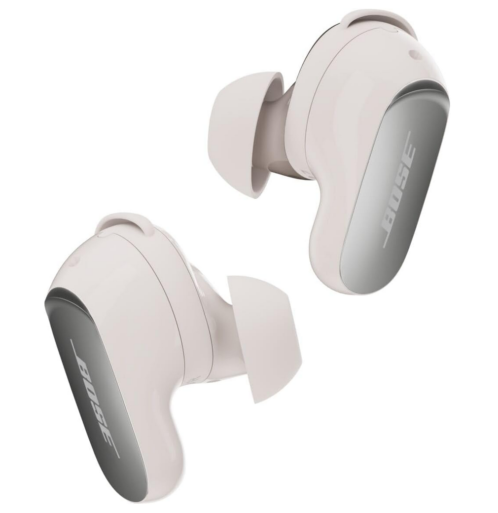 中古:BOSE QuietComfort Ultra Earbuds 2Gen Bose 【中古】Quietcomfort Ultra Earbuds 2nd Gen Black【秋葉原