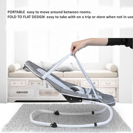 Baby bouncer online takealot