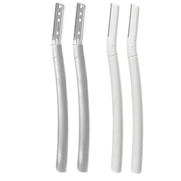 Facial Razors for Women