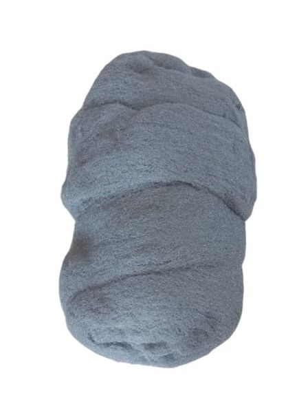 Atley Steelwool 1 KG