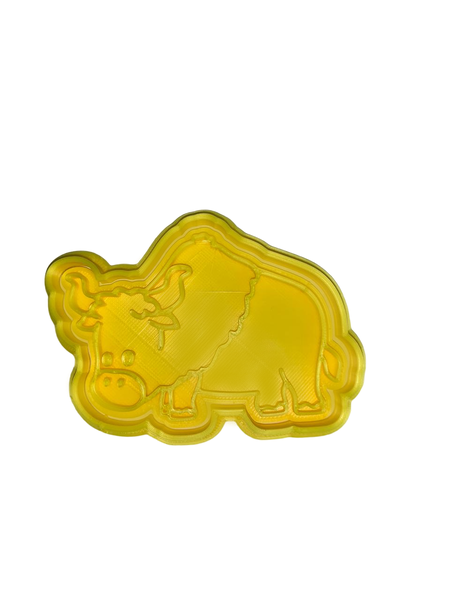 Thumbnail product image - 0