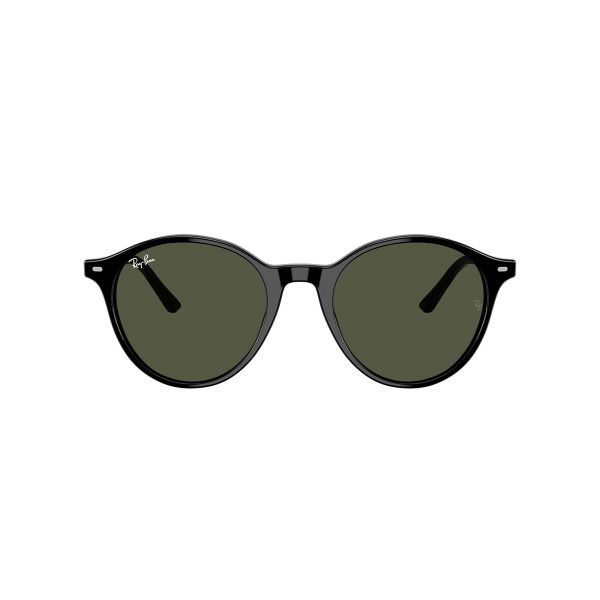 Ray-Ban Bernard Sunglasses RB2230 901-31 53