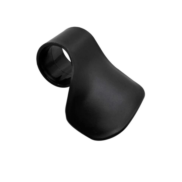 REVV-EM Motorcycle Throttle Pad