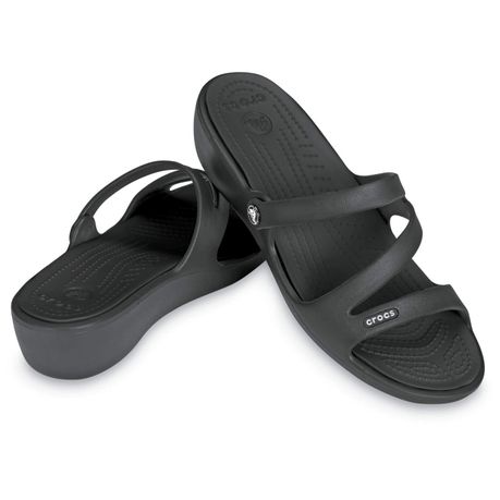 crocs patricia